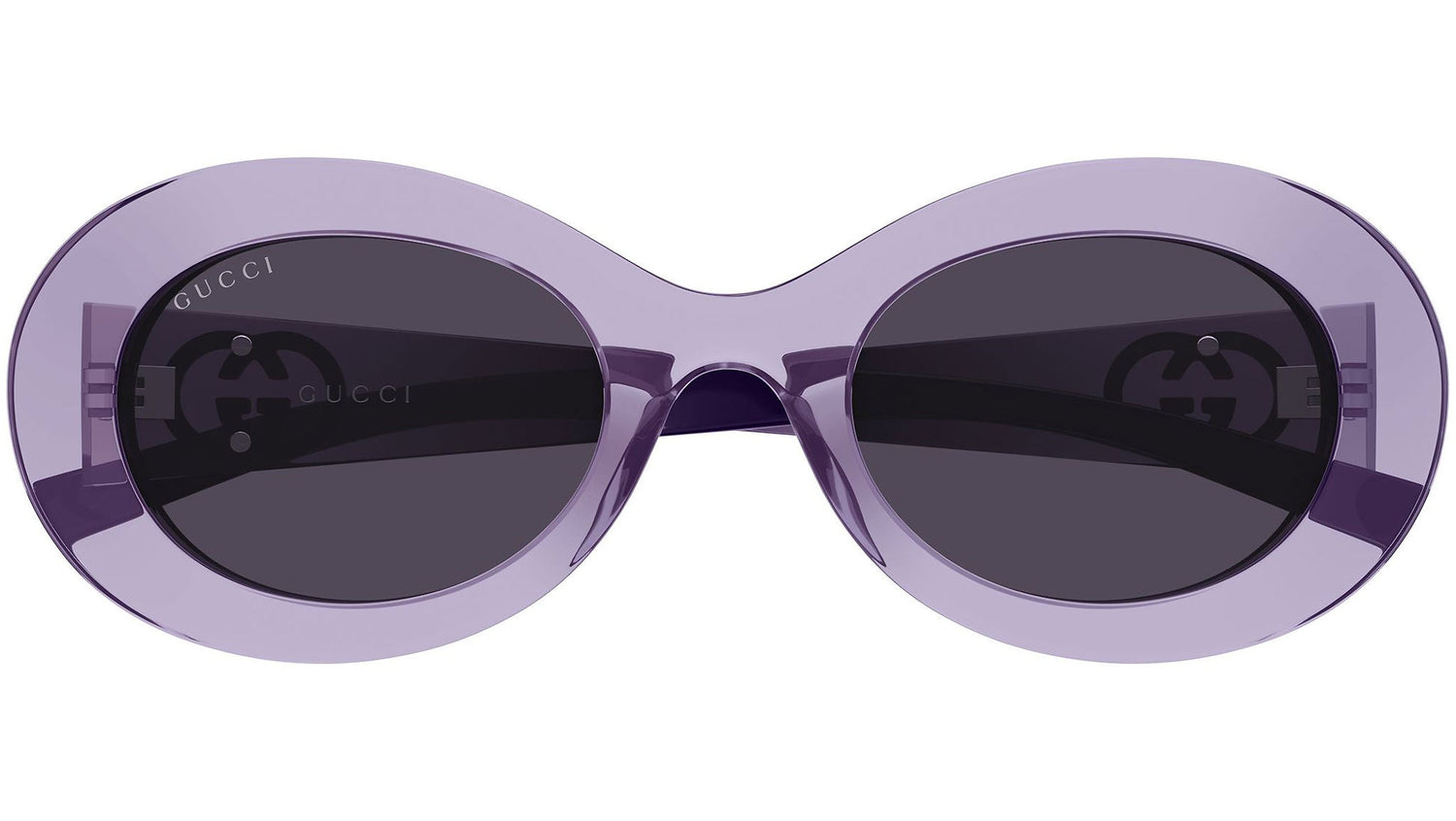 GG2026S 003