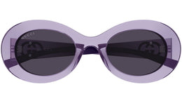 GG2026S 003