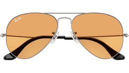Aviator RB3025 004/33