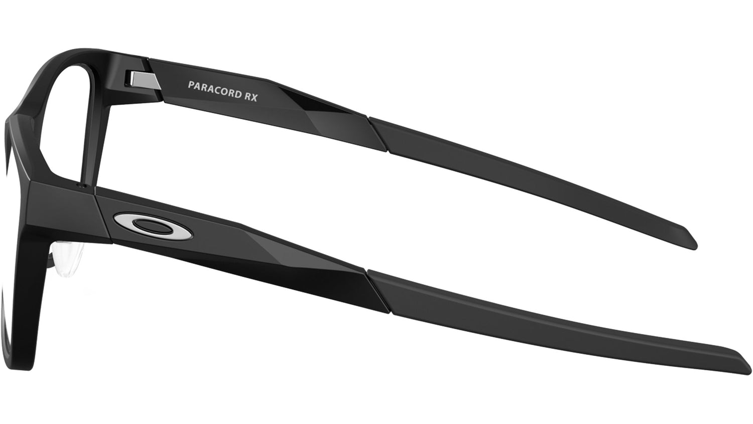 Paracord RX OX8196D 01