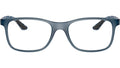 RB8903 Optics 5262