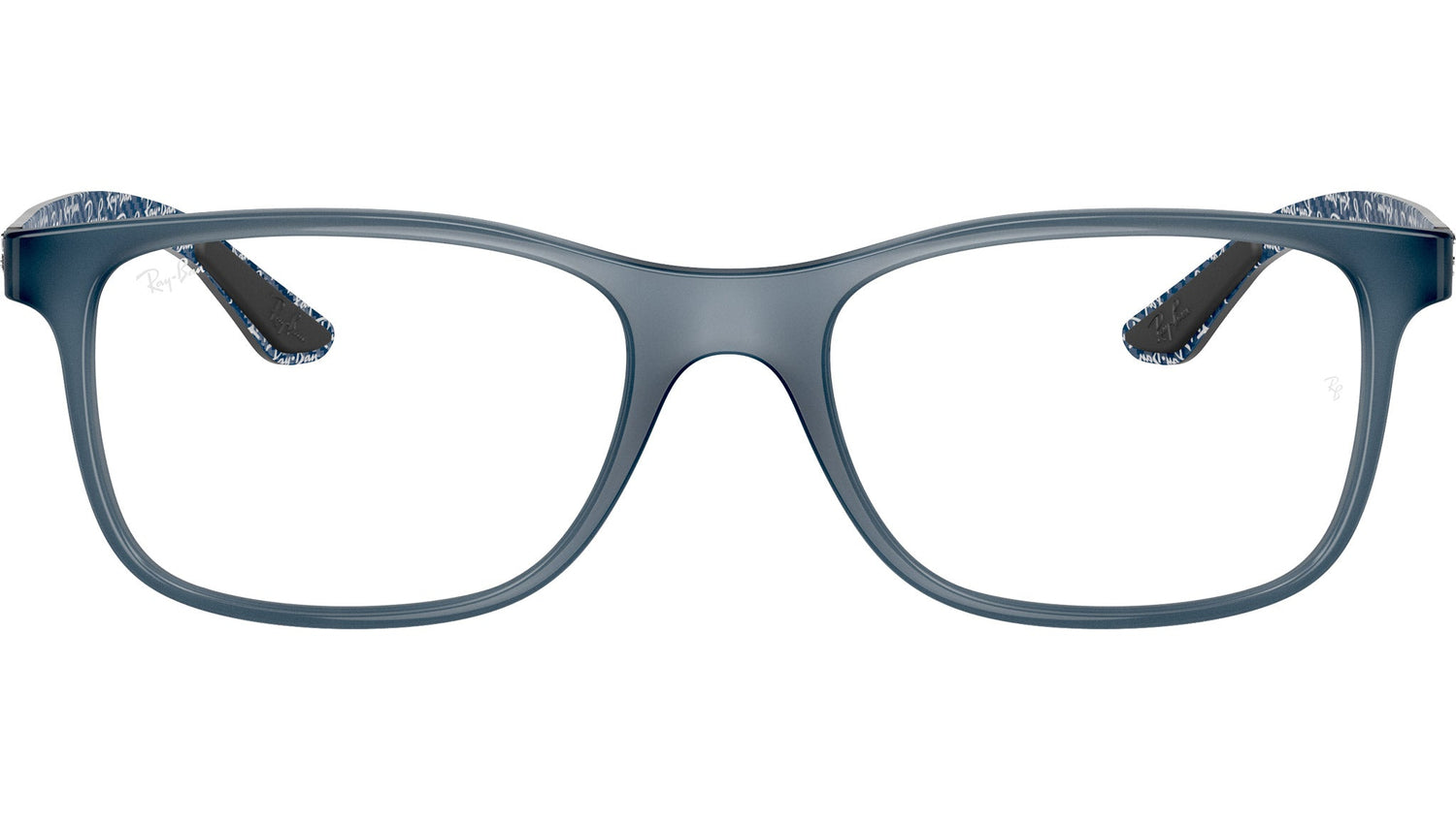 RB8903 Optics 5262