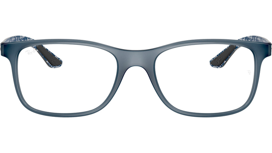 RB8903 Optics 5262