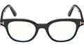 FT6130-B 001