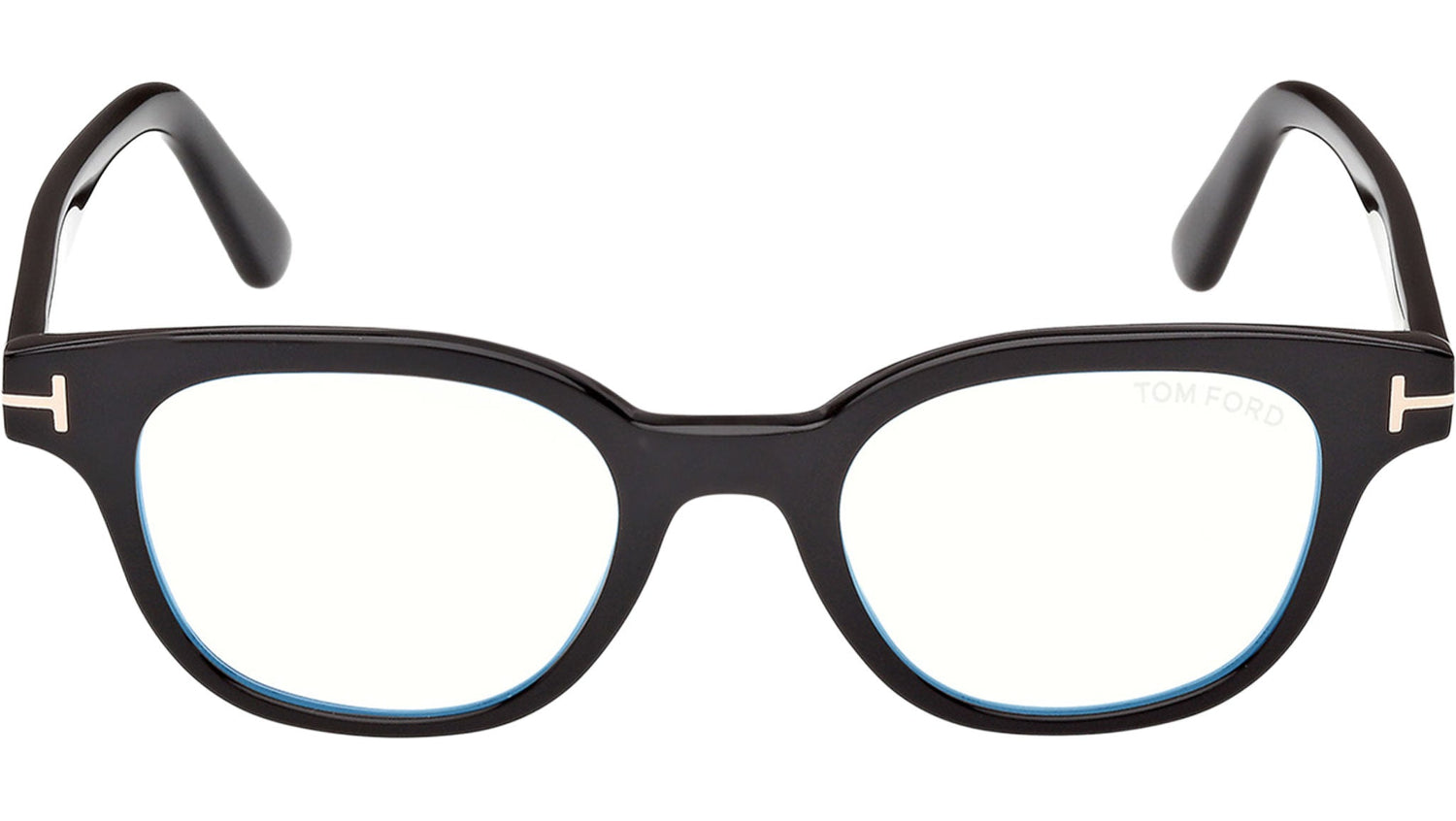 FT6130-B 001