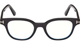FT6130-B 001
