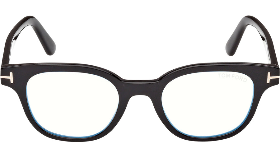 FT6130-B 001