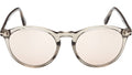 Aurele FT0904 96E