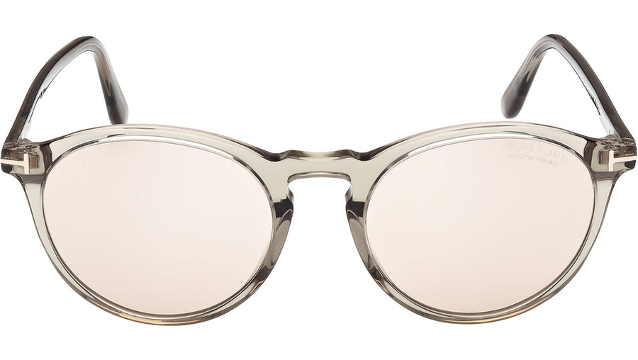 Aurele FT0904 96E