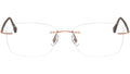 RB8725 Optics 1131