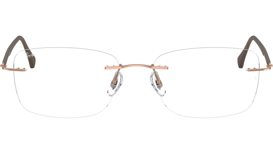 RB8725 Optics 1131