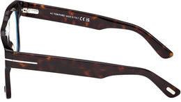 Clip-on FT6068-B 052