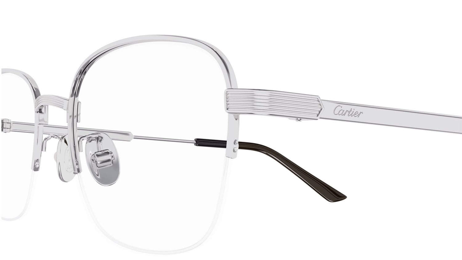 Première CT0382O