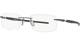 Gauge 3.1 OX5126 01 matte black
