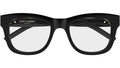 SL M159 001