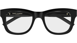 SL M159 001