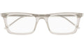 SL 890 BETTY THIN OPT 004