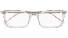 SL 890 BETTY THIN OPT 004