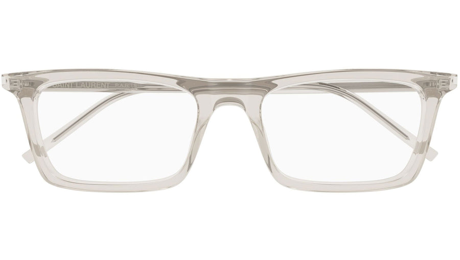 SL 890 BETTY THIN OPT 004