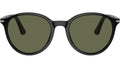 PO3350S 95/58 Black