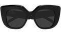 GG2030S 001
