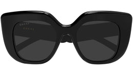 GG2030S 001
