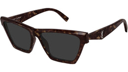 SL M103 006