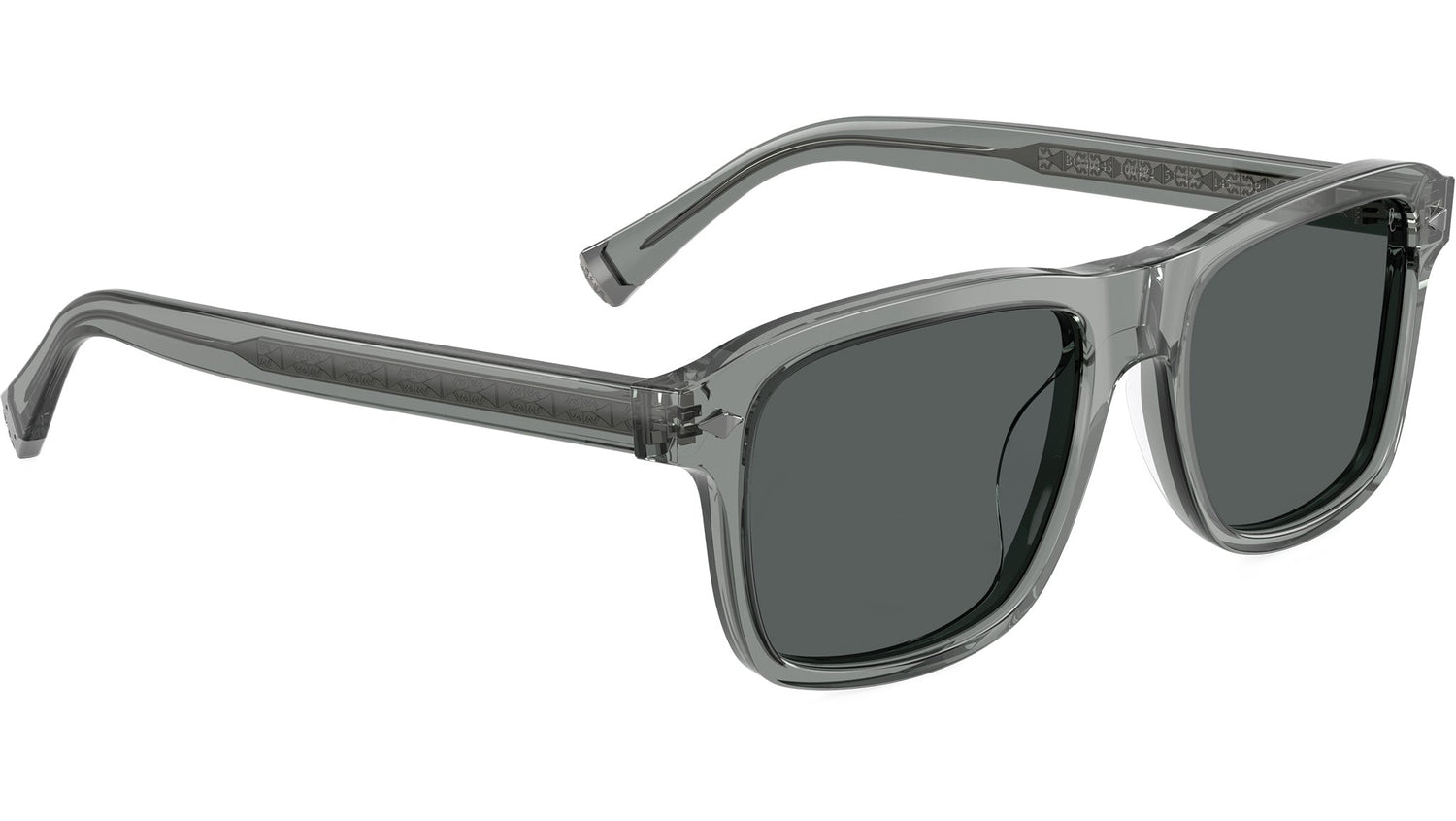 BC4014S 1004P2