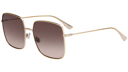 Diorstellaire1 HAM/86 beige