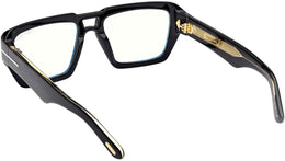 Icon FT6077-B 001