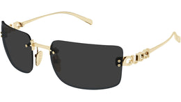 GG2038S 001