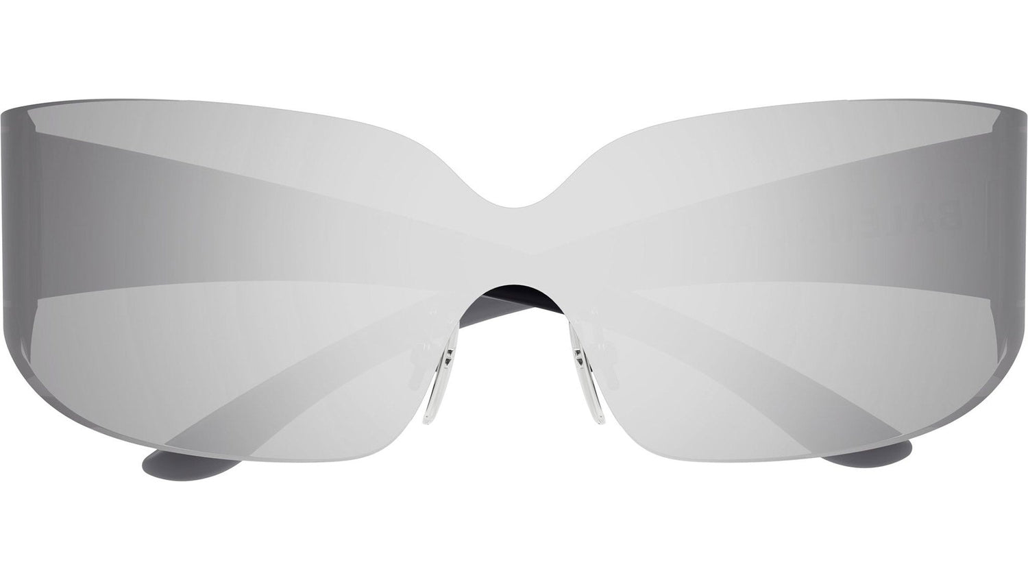 BB0421S 005