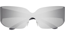 BB0421S 005