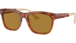 BC4003S 101253 Havana