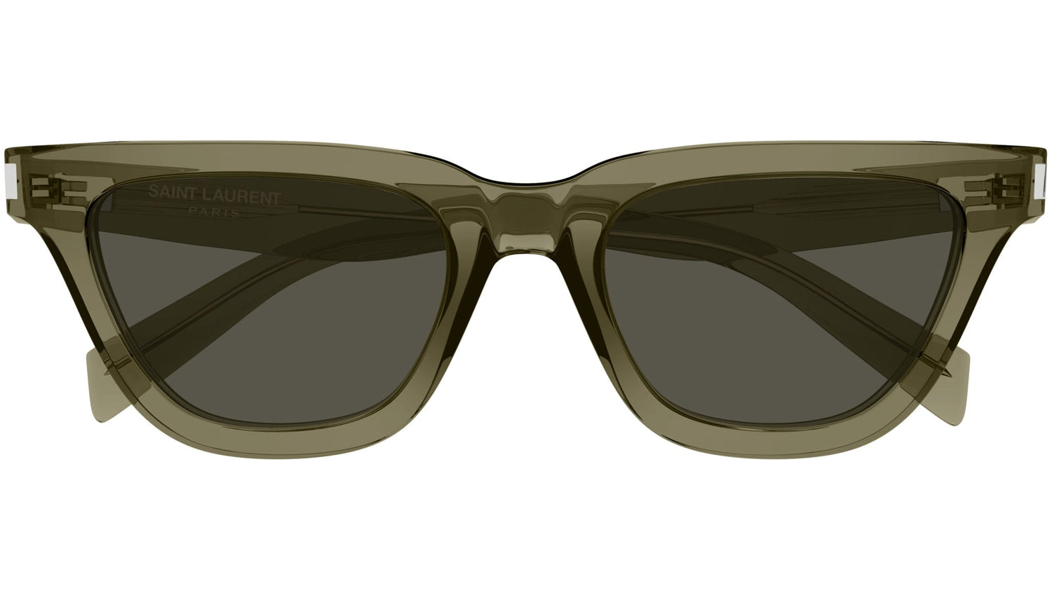 SL 462 SULPICE 020