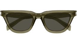 SL 462 SULPICE 020