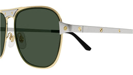 CT0532S 002