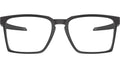 Exchange OX8055 01 black
