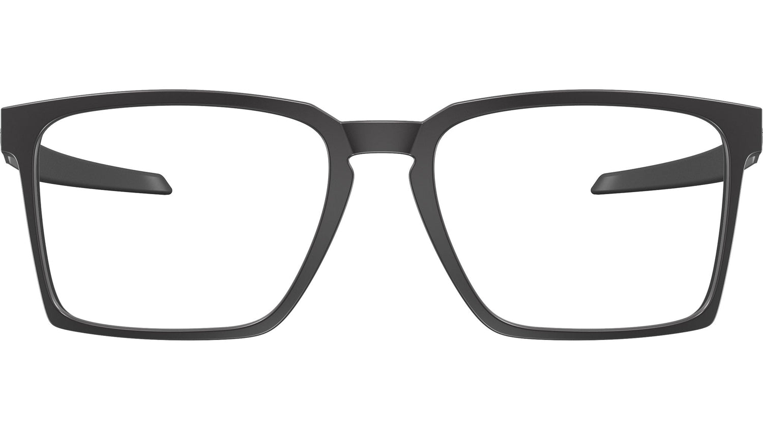 Exchange OX8055 01 black