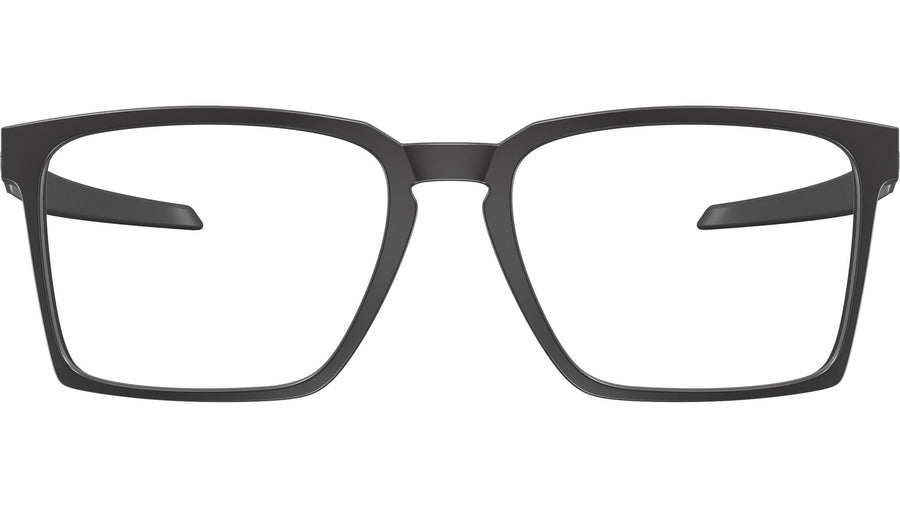 Exchange OX8055 01 black