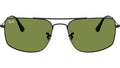 Explorer 3 RB3779 002/4E