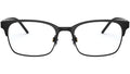 DG 1330 1345 black