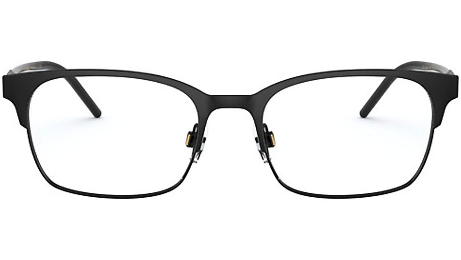 DG 1330 1345 black