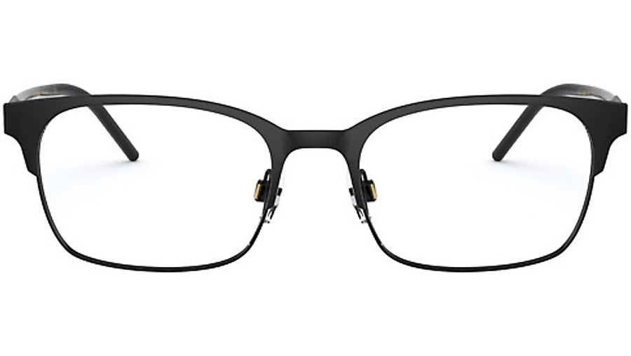 DG 1330 1345 black