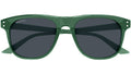 GG1893S 005
