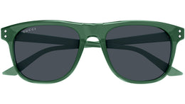 GG1893S 005