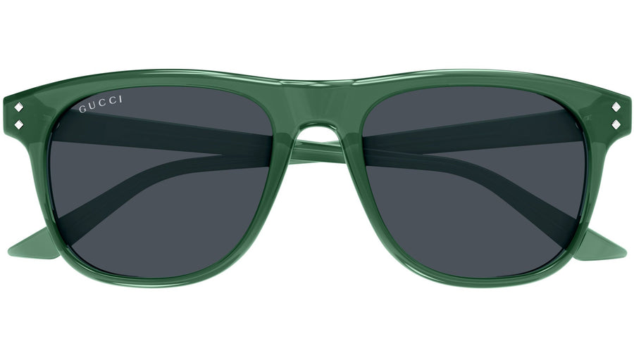 GG1893S 005