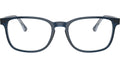 RB5418 Optics 8324