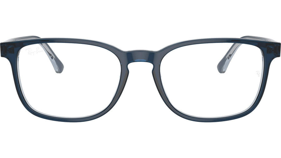 RB5418 Optics 8324