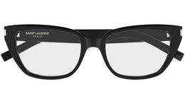 SL 896 001